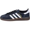 imageadidas Mens Samba Soccer ShoeBlack Core Black Ftwr White Gum5 10006801