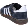 imageadidas Mens Samba Soccer ShoeBlack Core Black Ftwr White Gum5 10006801