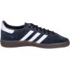 imageadidas Mens Samba Soccer ShoeBlack Core Black Ftwr White Gum5 10006801