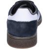 imageadidas Mens Samba Soccer ShoeBlack Core Black Ftwr White Gum5 10006801