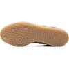 imageadidas Mens Samba Soccer ShoeBlackGold