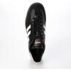 imageadidas Mens Samba Soccer ShoeCore Black Ftwr White Core Black