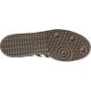 imageadidas Mens Samba Soccer ShoeCore Black Ftwr White Gum5
