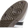 imageadidas Mens Samba Soccer ShoeCore Black Ftwr White Gum5