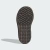 imageadidas Mens Samba Soccer ShoeMulti