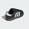 imageadidas Mens Samba Soccer ShoeMulti