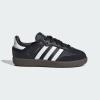 imageadidas Mens Samba Soccer ShoeMulti