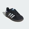 imageadidas Mens Samba Soccer ShoeMulti