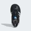 imageadidas Mens Samba Soccer ShoeMulti