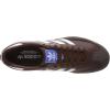 imageadidas Mens Samba Soccer ShoeMystery Brown Core Black Night Brown