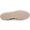 imageadidas Mens Samba Soccer ShoeWhiteGreyGreenRed