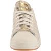 imageadidas Mens Superstar ShoeAluminaAluminaOff White