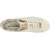 imageadidas Mens Superstar ShoeAluminaAluminaOff White