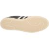 imageadidas Mens Superstar ShoeBlackCloud WhiteCream White