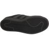 imageadidas Mens Superstar ShoeBlackReflectiveGrey
