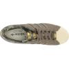 imageadidas Mens Superstar ShoeBlanch BrownBlanch BrownCream White