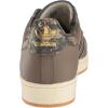 imageadidas Mens Superstar ShoeBlanch BrownBlanch BrownCream White