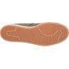 imageadidas Mens Superstar ShoeBlanch BrownBlanch BrownCream White