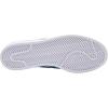 imageadidas Mens Superstar ShoeBlue