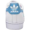 imageadidas Mens Superstar ShoeBlue