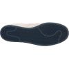 imageadidas Mens Superstar ShoeChalk WhiteWhite TintCrew Navy