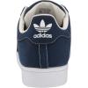 imageadidas Mens Superstar ShoeCollegiate NavyCollegiate NavyOff White