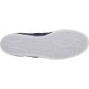 imageadidas Mens Superstar ShoeCollegiate NavyCollegiate NavyOff White