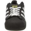 imageadidas Mens Superstar ShoeCore Black Ftwr White Core Black