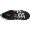 imageadidas Mens Superstar ShoeCore Black Ftwr White Core Black