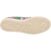 imageadidas Mens Superstar ShoeCream WhiteCream WhiteBlack Pride