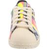 imageadidas Mens Superstar ShoeCream WhiteCream WhiteBlack Pride