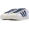 imageadidas Mens Superstar ShoeFtwr White Core Black Ftwr White
