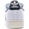 imageadidas Mens Superstar ShoeFtwr White Core Black Ftwr White