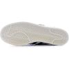 imageadidas Mens Superstar ShoeFtwr White Core Black Ftwr White
