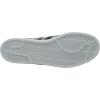 imageadidas Mens Superstar ShoeFtwr White Core Black Gold Met
