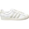 imageadidas Mens Superstar ShoeFtwr White Crystal White Off White