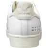 imageadidas Mens Superstar ShoeFtwr White Crystal White Off White