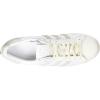 imageadidas Mens Superstar ShoeFtwr White Crystal White Off White