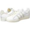 imageadidas Mens Superstar ShoeFtwr White Crystal White Off White