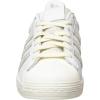 imageadidas Mens Superstar ShoeFtwr White Crystal White Off White