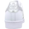 imageadidas Mens Superstar ShoeFtwr White Silver Met Ftwr White
