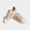 imageadidas Mens Superstar ShoePantoneMagic BeigeCream White