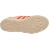 imageadidas Mens Superstar ShoeSand StrataMagic BeigeInk