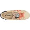 imageadidas Mens Superstar ShoeSand StrataMagic BeigeInk