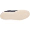 imageadidas Mens Superstar ShoeShadow NavyCream WhiteCloud White