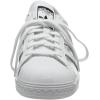 imageadidas Mens Superstar ShoeSupplier Colour Core Black Ftwr White
