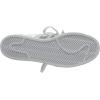 imageadidas Mens Superstar ShoeSupplier Colour Core Black Ftwr White