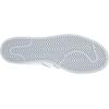 imageadidas Mens Superstar ShoeWhite