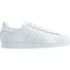 imageadidas Mens Superstar ShoeWhite