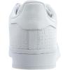 imageadidas Mens Superstar ShoeWhite